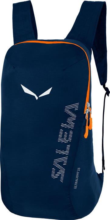 Image du produit Salewa Sac à dos Ultralight L (15 l)