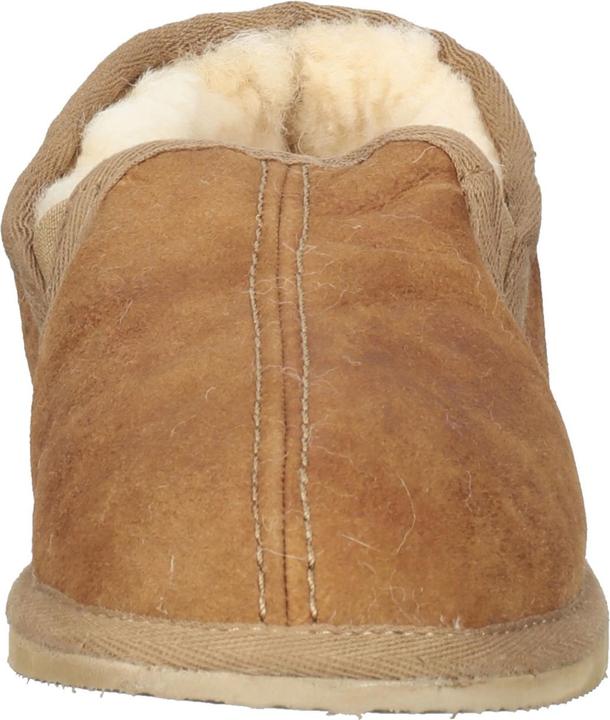 Produktbild Shepherd of Sweden Hausschuhe (42)