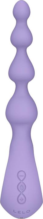 Actual product image LELO Soraya Beads