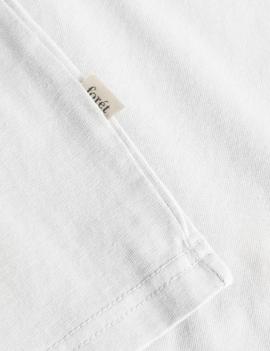 Actual product image Forét Oak (L)