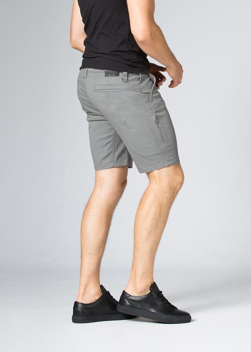 Image du produit Du/Er Live Free Journey Short - 9 inch (34)