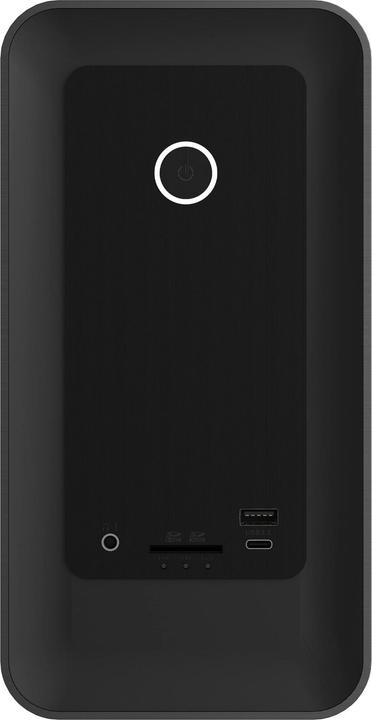 Immagine prodotto Zotac Magnus One (Intel Core i5-10400)