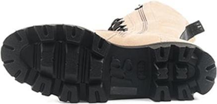 Image du produit Paul Green Bottes (39)