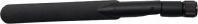 Produktbild Lenovo 5GHz Dualband dipole Antenna