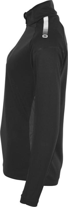 Actual product image Stanno First Quarter Zip Top Ladies (XL)