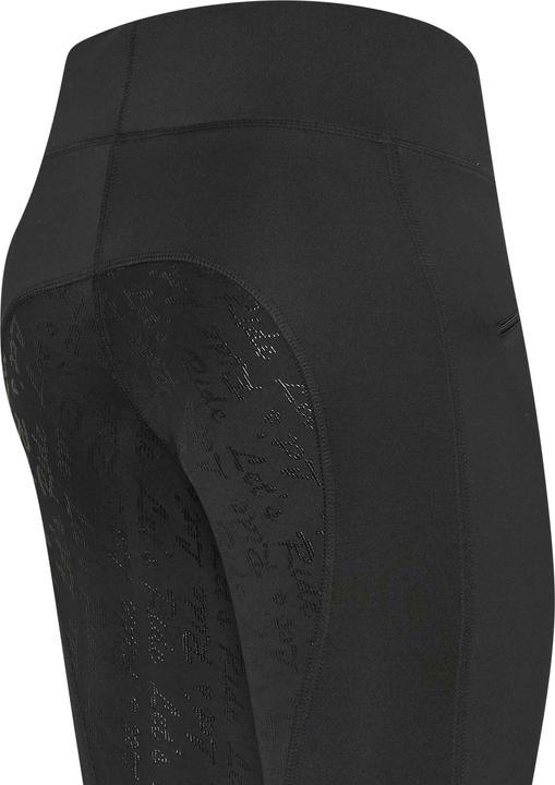 Image du produit Easy Rider Dietse Winter (46)
