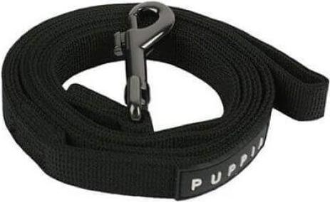 Produktbild Puppia Two Tone (L, Hund, Spazieren)