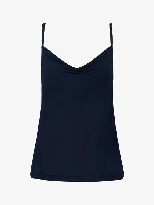 Dagsmejan Stay Cool Air Sleep Slip Top