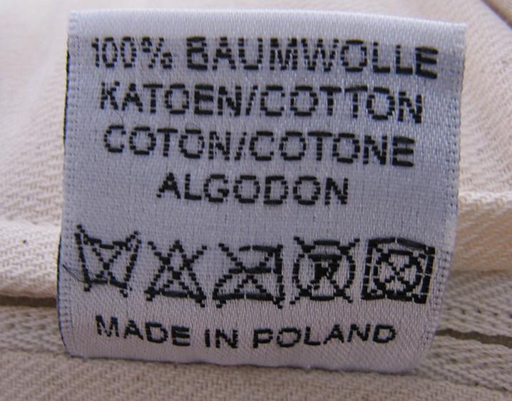 Produktbild Europe & Nature Futon (140 x 200 cm, Naturkern)