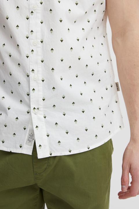 Immagine prodotto Blend BHShirt - 20715739 (S)