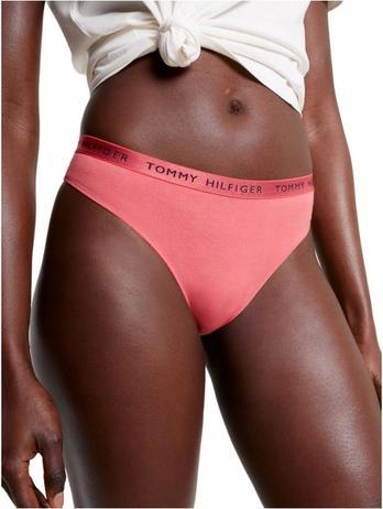 Immagine prodotto Tommy Hilfiger Brillare (S, confezione da 3)