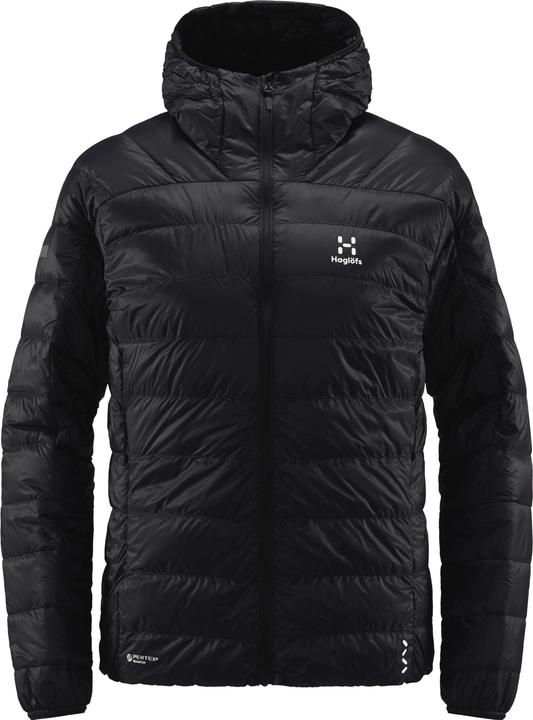 Produktbild Haglöfs L.I.M Down (S)