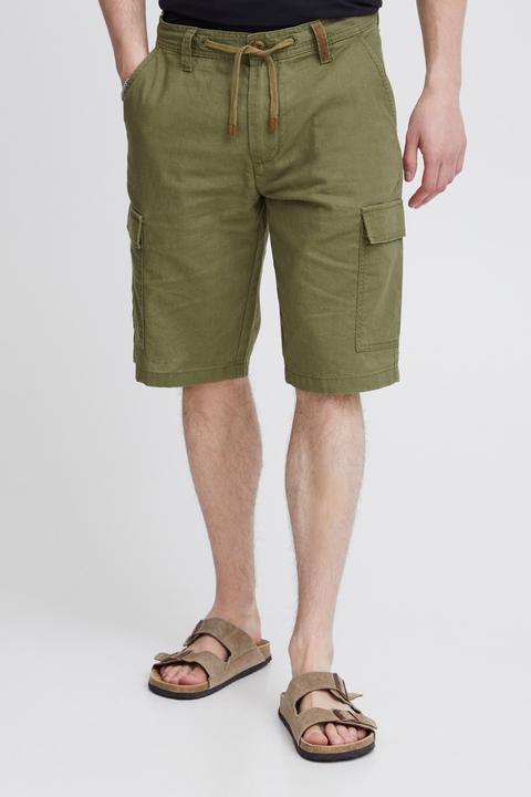Produktbild Indicode IDMosato - 70624MM (XXL)