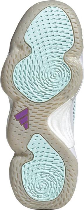 Produktbild adidas Stabil 16 W (40 2/3)