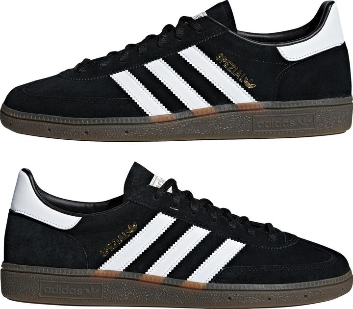 Actual product image adidas Handball special (44 2/3)