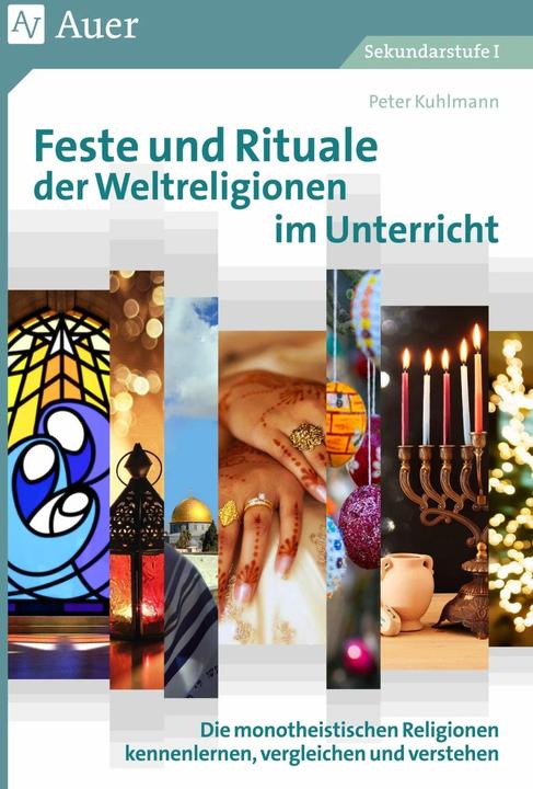 Immagine prodotto Peter Kuhlmann (Tedesco, Peter Kuhlmann, 2022)