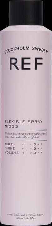 Image du produit Ref. Flexible 333 (300 ml)