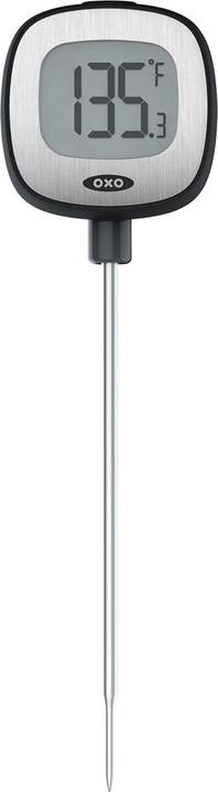 Actual product image OXO Thermometer