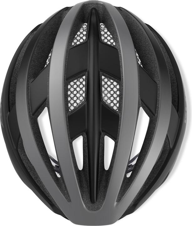 Actual product image Rudy Project Venger Road (59 - 63 cm)