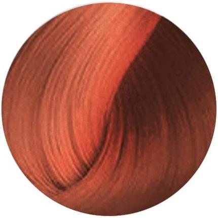 Actual product image Wella Shinefinity Zero Lift Glaze 60ml 05/43 (05, 43 Gold)