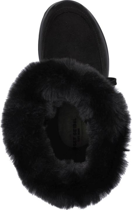 Produktbild Josef Seibel 91852-PL571 (38)