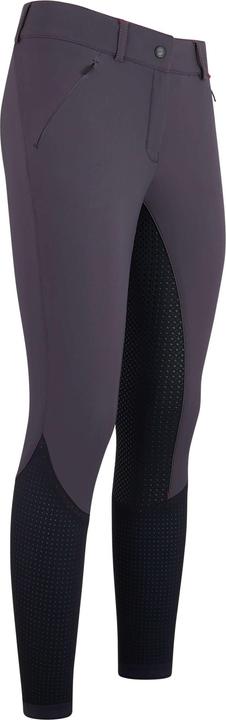 Produktbild Euro-star Airflow 2.0 (40)