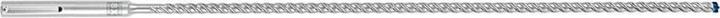 Produktbild Bosch Professional Zubehör EXPERT SDS max-8X Hammerbohrer, 12 x 600 x 740 mm (12 Millimeter)