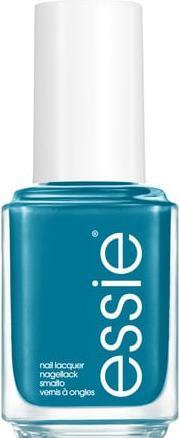 Produktbild L'Oréal Paris Nagellack 845 Revenge S A Beach (845 Revenge S A Beach, Farblack)