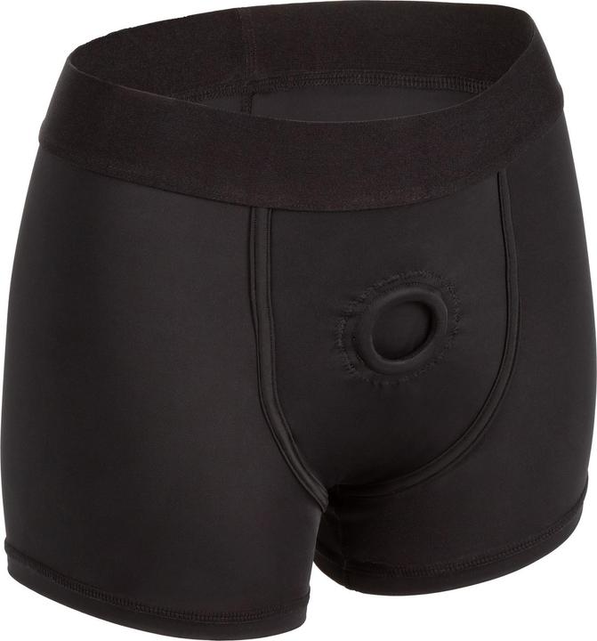 CalExotics Boundless™ Boxer Brief - S/M