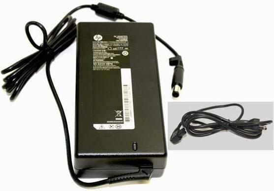 Immagine prodotto HP Alimentatore - 130 Watt - per Point (130 W)