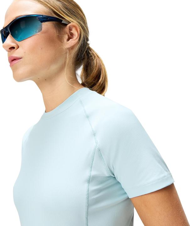 Image du produit Endura Sultrac (M)