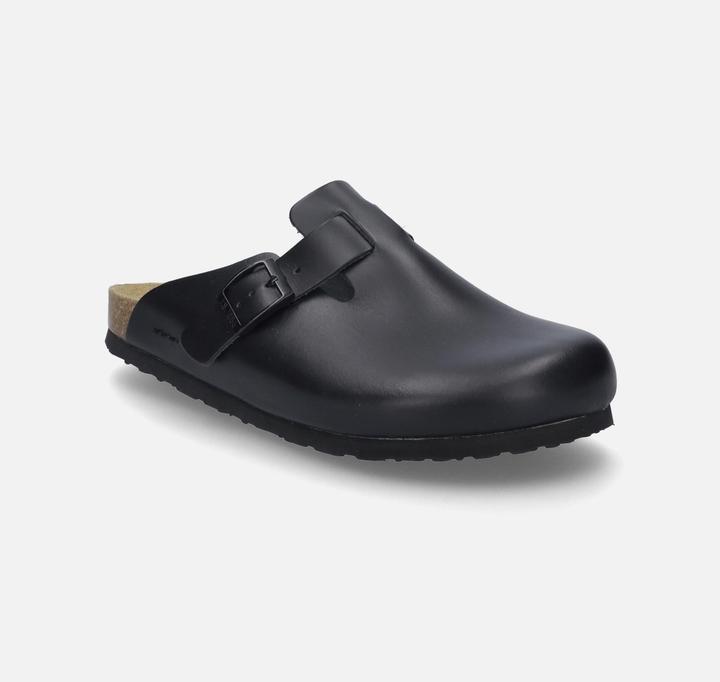Actual product image Josef Seibel 14304-354 (42)