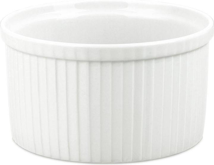 Immagine prodotto Pillivuyt Stampo per soufflé (10 cm)