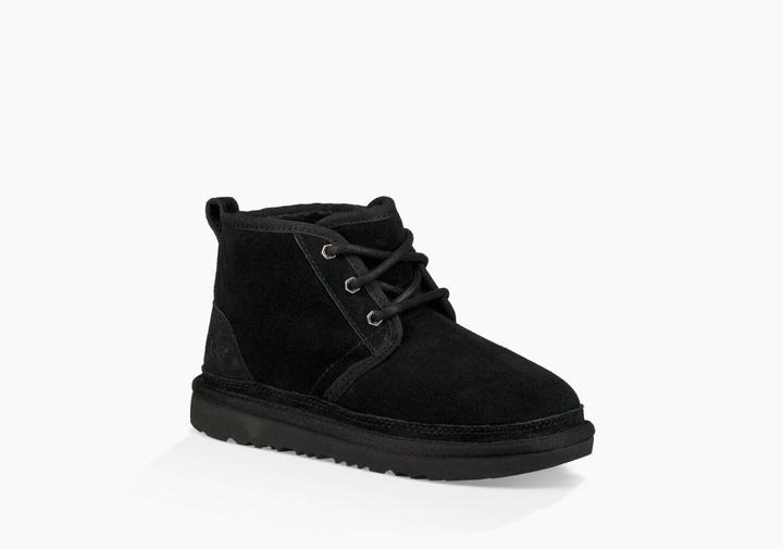 Produktbild Ugg Neumel II (32.5)