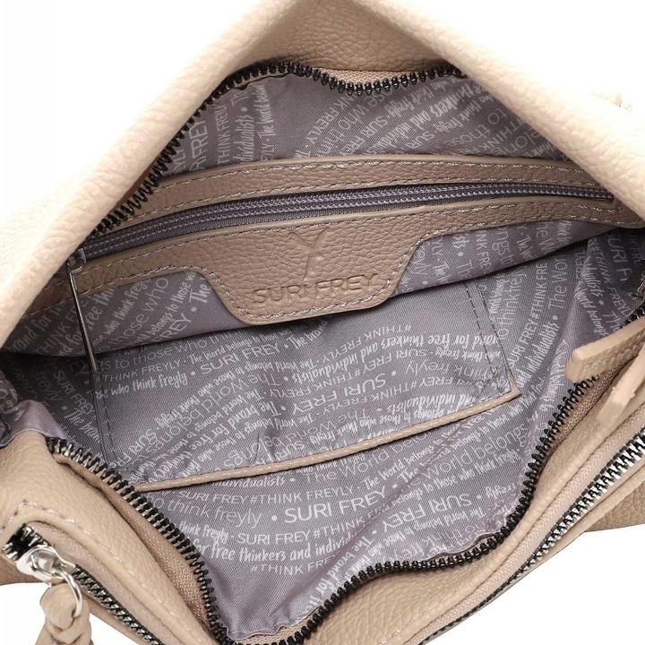 Immagine prodotto Suri Frey Borsa a tracolla Debby