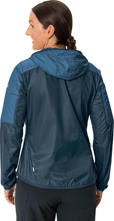 Actual product image Vaude Minaki Light (S)