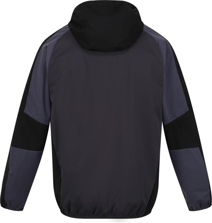 Image du produit Regatta Veste softshell Tarvos V (XL)