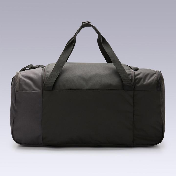 Image du produit Kipsta Essentiel (55 l)