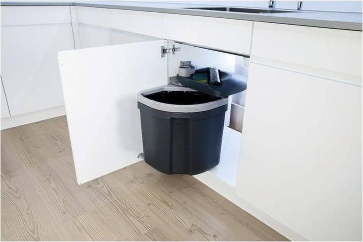Immagine prodotto Müllex Flexx (35 l)