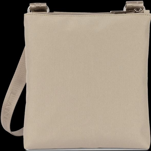 Actual product image Lancaster 2961875