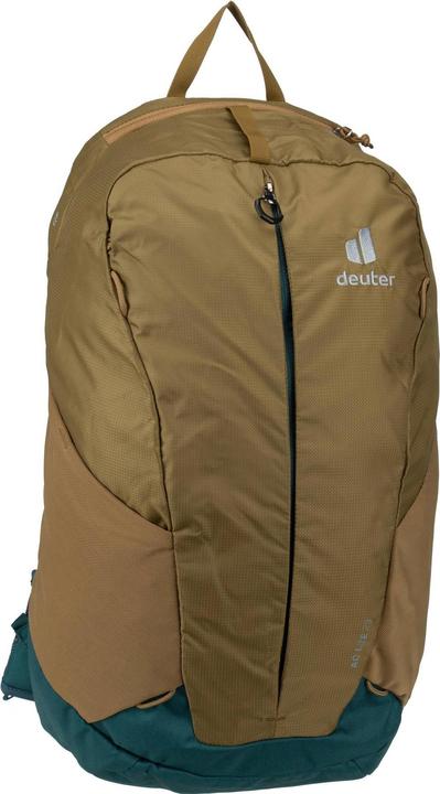 Produktbild Deuter AC Lite 23 (23 l)
