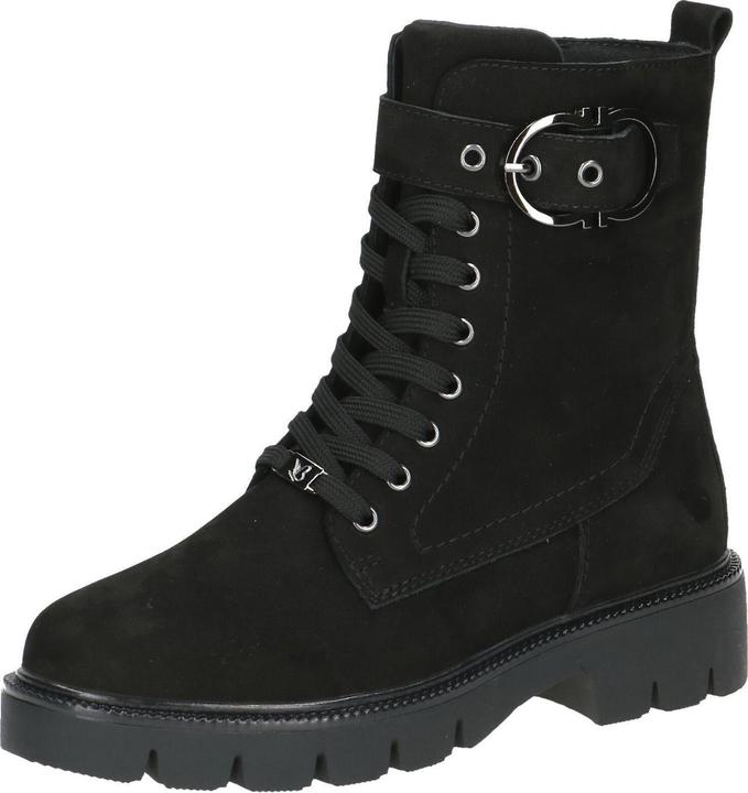 Produktbild Caprice Stiefelette (38)