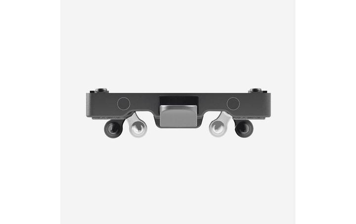 Produktbild Racktime Adapterplatte Snap-it
