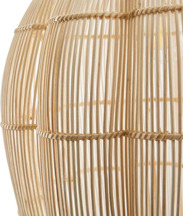 Actual product image La Redoute Interieurs Dankia (E27)