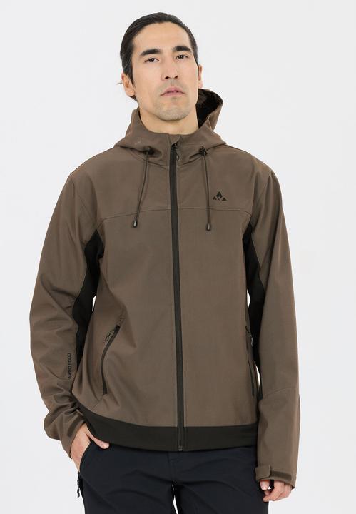 Immagine prodotto Whistler Ryder softshell (M)
