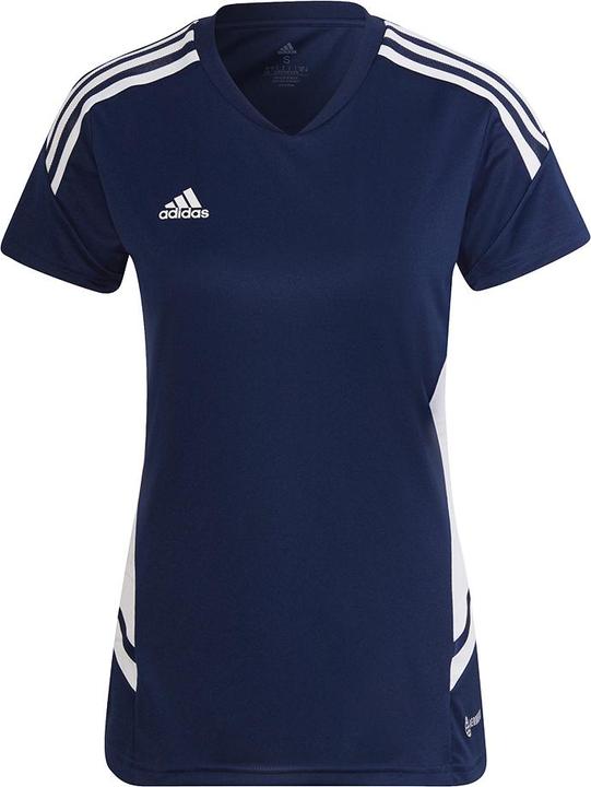 adidas Condivo 22 Trikot Damen (S)