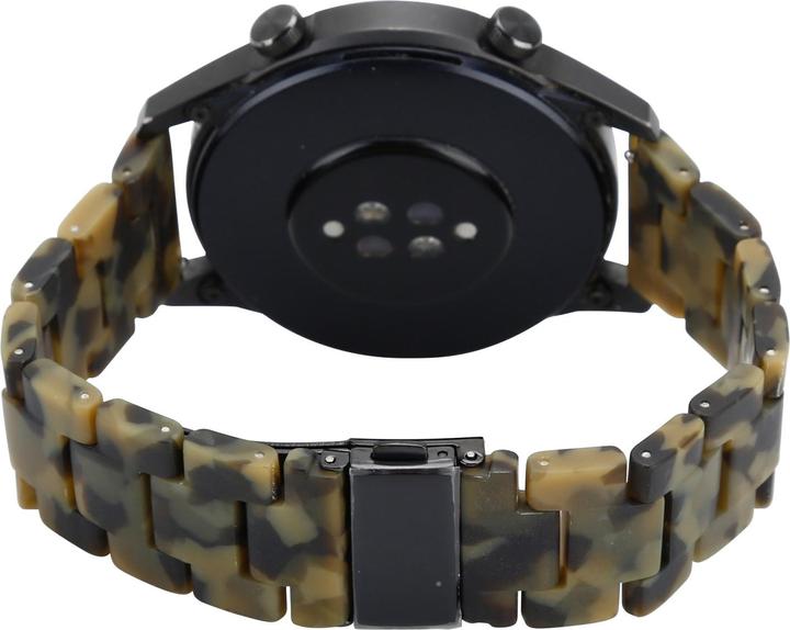 Immagine prodotto Cadorabo Bracciale per Samsung Galaxy Watch (20 mm, Resina)
