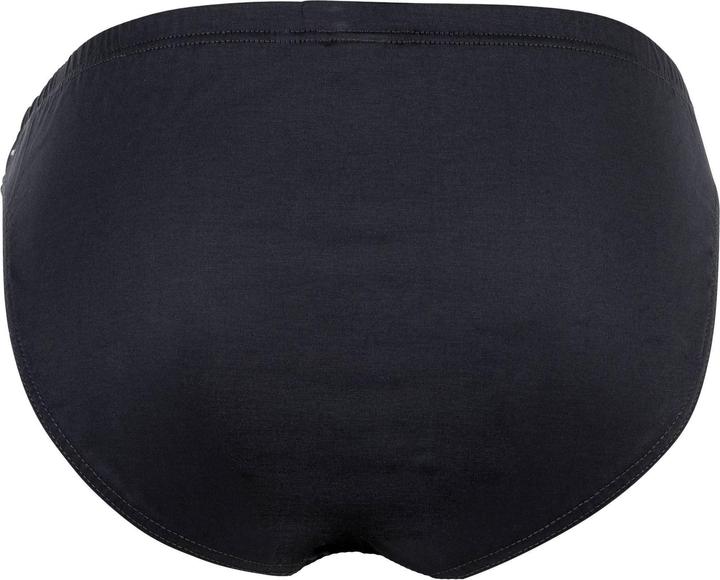 Actual product image HOM Micro Brief - Comfort (XL, pack of 2)