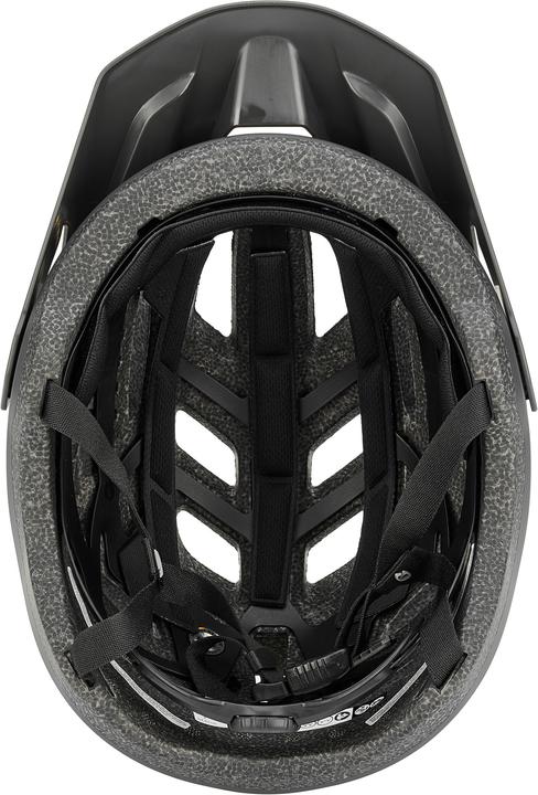 Produktbild Giro Fixture MIPS II (54 - 61 cm)