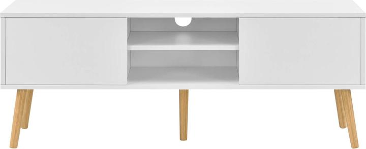 Produktbild En.Casa Eskilstuna (120 x 29.5 x 46.5 cm)